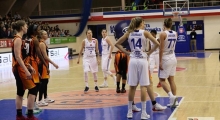 3D_IMG_3833 (Copy)
